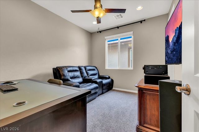 851 North Water Street, Henderson, NV 89011