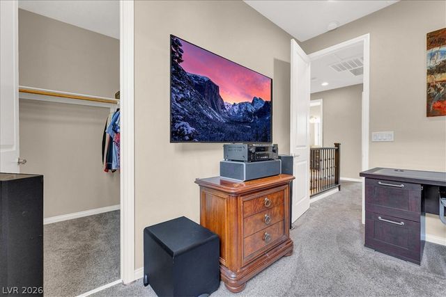 851 North Water Street, Henderson, NV 89011