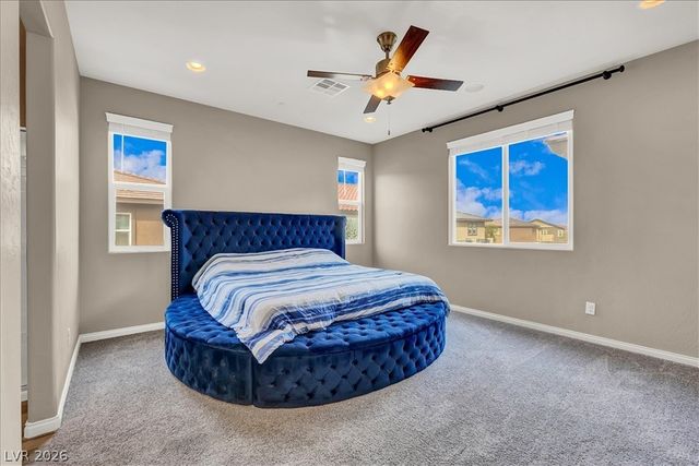 851 North Water Street, Henderson, NV 89011