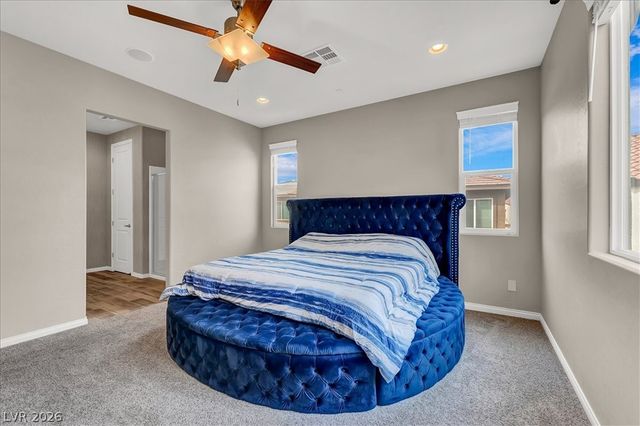 851 North Water Street, Henderson, NV 89011