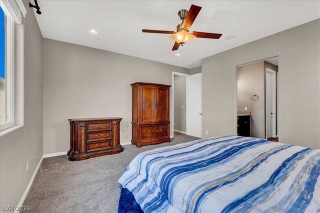 851 North Water Street, Henderson, NV 89011