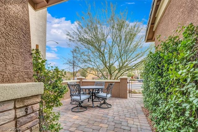 851 North Water Street, Henderson, NV 89011