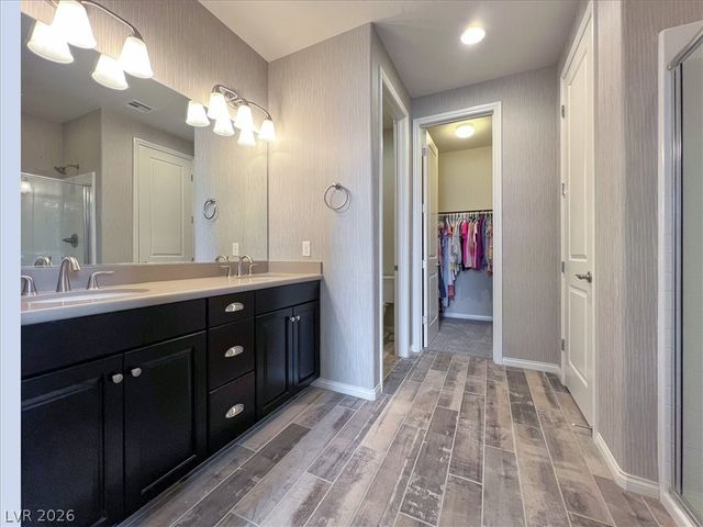 851 North Water Street, Henderson, NV 89011