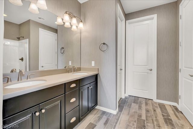 851 North Water Street, Henderson, NV 89011