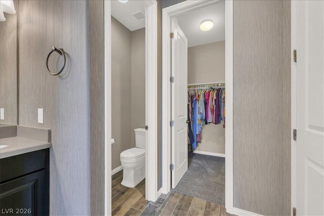 851 North Water Street, Henderson, NV 89011