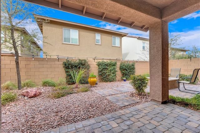 851 North Water Street, Henderson, NV 89011
