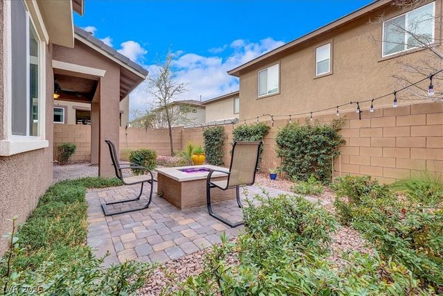 851 North Water Street, Henderson, NV 89011