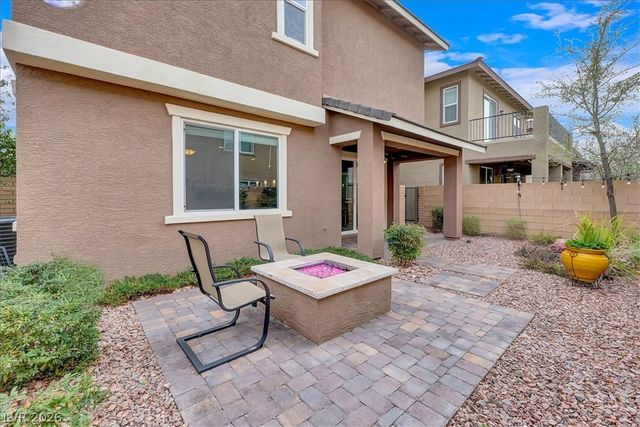 851 North Water Street, Henderson, NV 89011