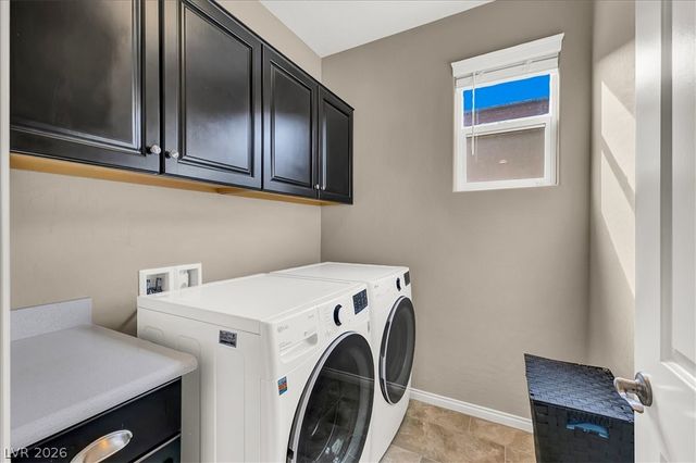 851 North Water Street, Henderson, NV 89011