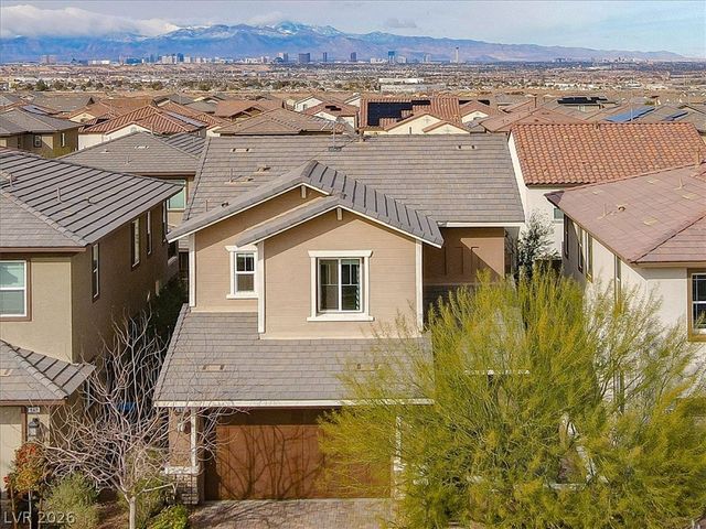 851 North Water Street, Henderson, NV 89011