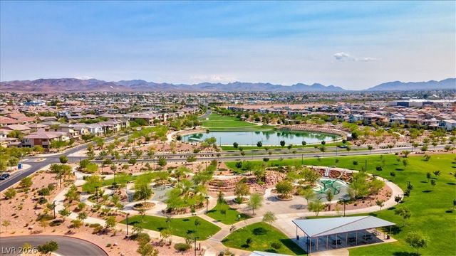 851 North Water Street, Henderson, NV 89011