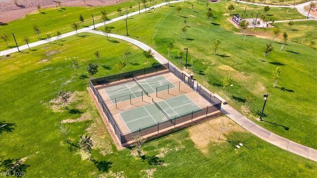 851 North Water Street, Henderson, NV 89011