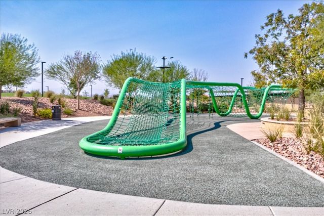 851 North Water Street, Henderson, NV 89011