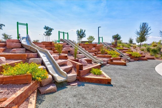 851 North Water Street, Henderson, NV 89011