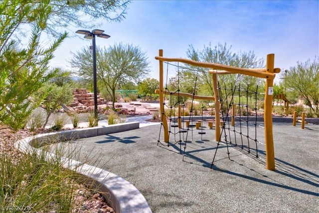 851 North Water Street, Henderson, NV 89011
