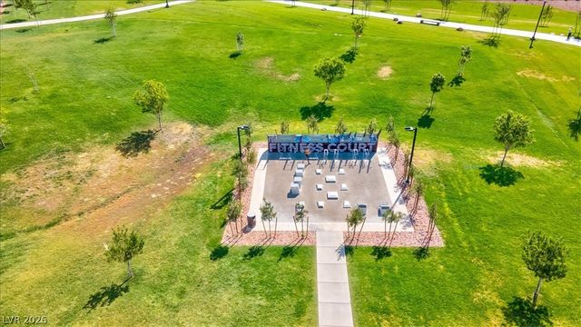 851 North Water Street, Henderson, NV 89011