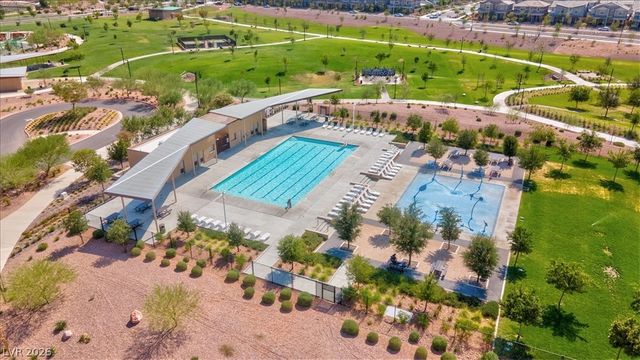 851 North Water Street, Henderson, NV 89011