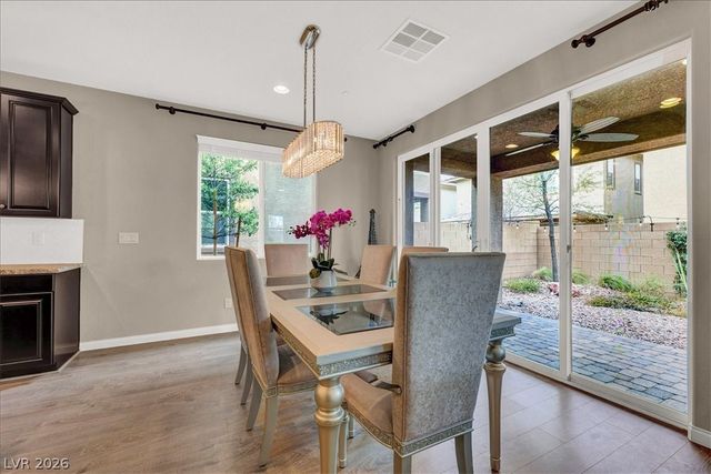 851 North Water Street, Henderson, NV 89011