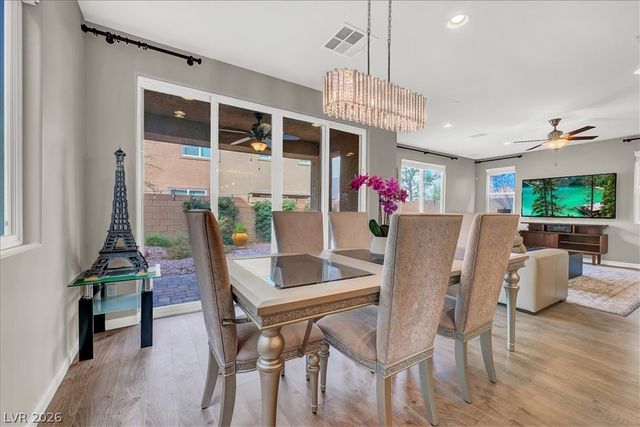 851 North Water Street, Henderson, NV 89011