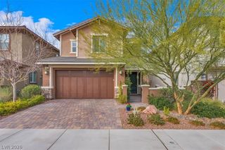 851 North Water Street, Henderson, NV 89011