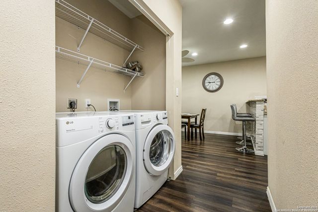 1202 N CENTER, San Antonio, TX 78202