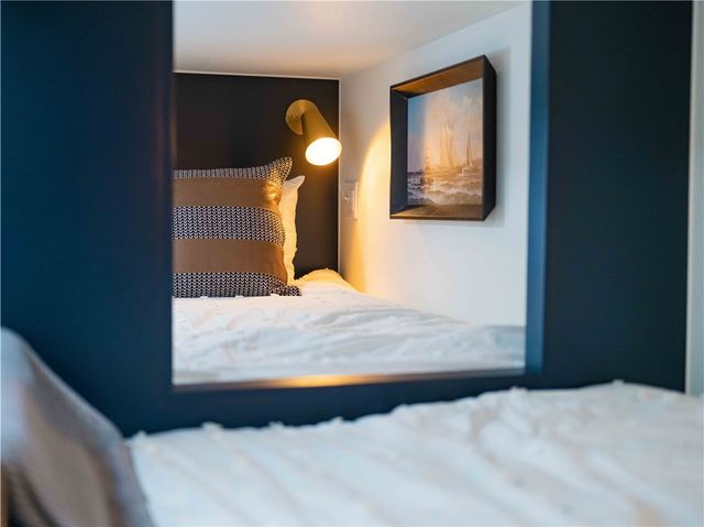 1301 NE Buckingham Boulevard, Bentonville, AR 72712