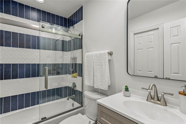 1301 NE Buckingham Boulevard, Bentonville, AR 72712