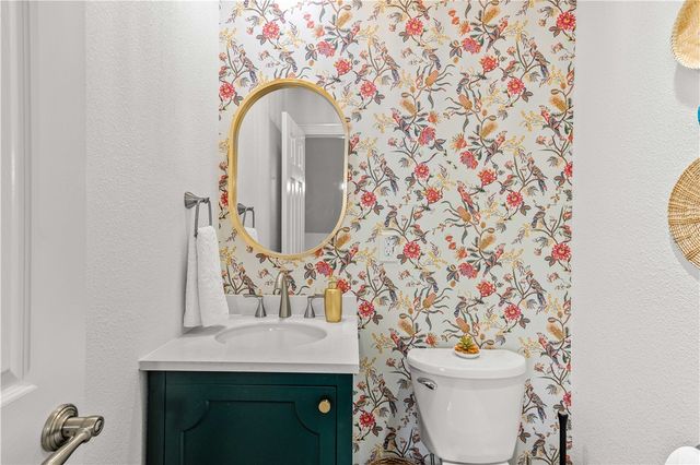 1301 NE Buckingham Boulevard, Bentonville, AR 72712