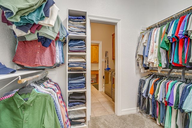 1208 Saddle Trail, Willow Park, TX 76087