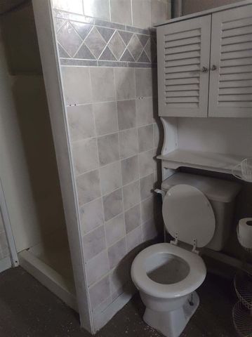 5136 Cornell Street, Dearborn Heights, MI 48125