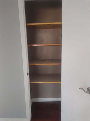 5136 Cornell Street, Dearborn Heights, MI 48125