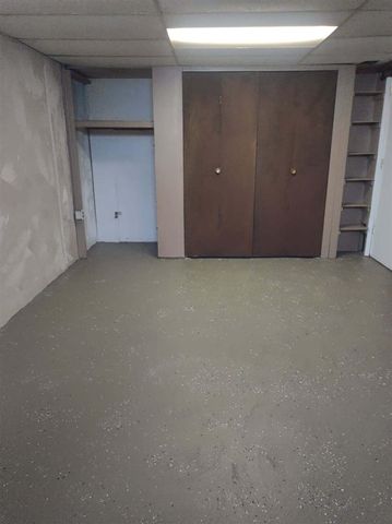 5136 Cornell Street, Dearborn Heights, MI 48125