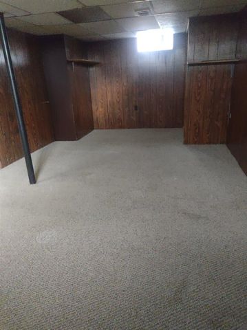 5136 Cornell Street, Dearborn Heights, MI 48125