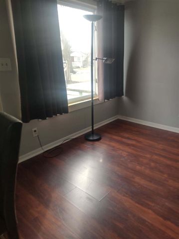 5136 Cornell Street, Dearborn Heights, MI 48125