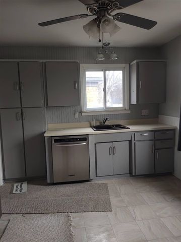 5136 Cornell Street, Dearborn Heights, MI 48125