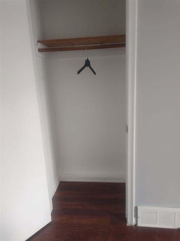 5136 Cornell Street, Dearborn Heights, MI 48125