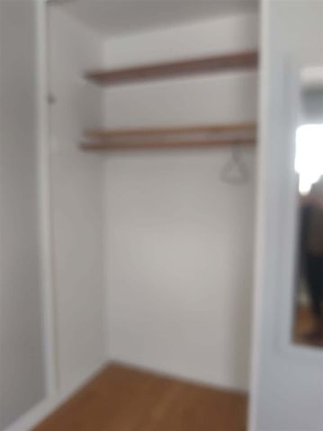 5136 Cornell Street, Dearborn Heights, MI 48125