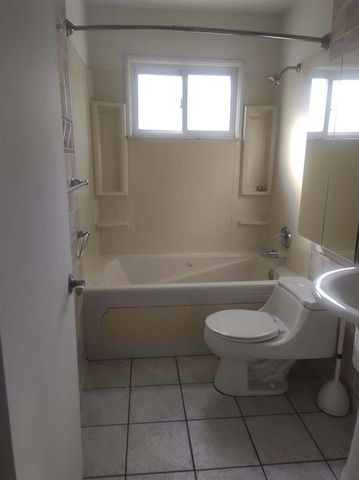 5136 Cornell Street, Dearborn Heights, MI 48125