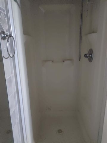 5136 Cornell Street, Dearborn Heights, MI 48125