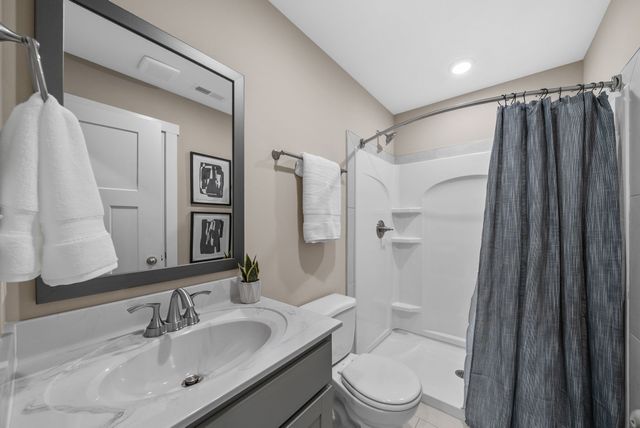 224 Primrose Way, Oak Grove, KY 42262