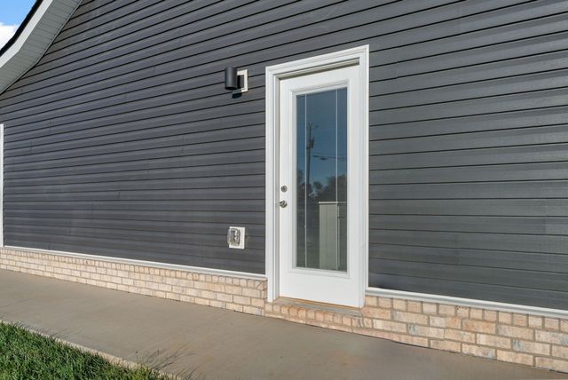 224 Primrose Way, Oak Grove, KY 42262