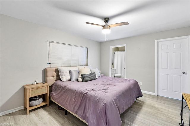 8264-8268 Matanzas RD, Fort Myers, FL 33967