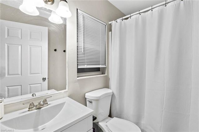 8264-8268 Matanzas RD, Fort Myers, FL 33967