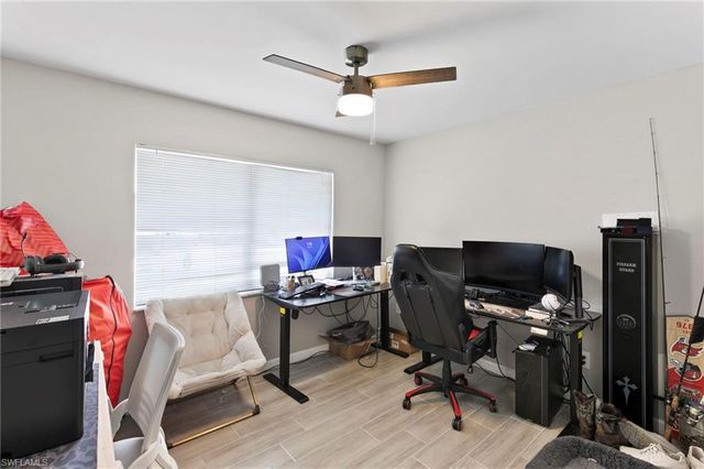 8264-8268 Matanzas RD, Fort Myers, FL 33967