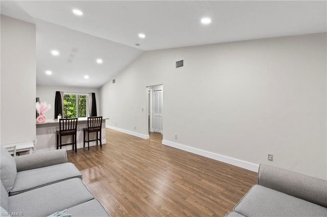 8264-8268 Matanzas RD, Fort Myers, FL 33967