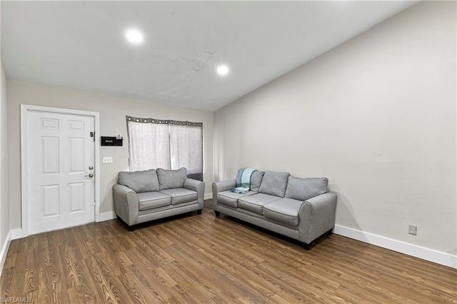 8264-8268 Matanzas RD, Fort Myers, FL 33967