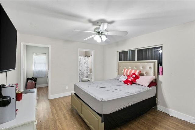 8264-8268 Matanzas RD, Fort Myers, FL 33967