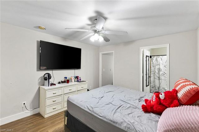8264-8268 Matanzas RD, Fort Myers, FL 33967