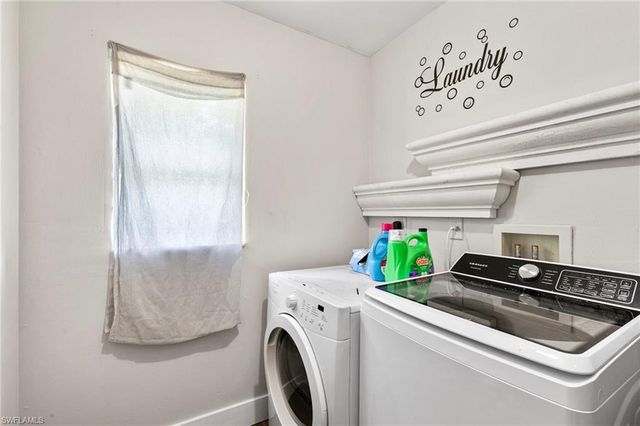 8264-8268 Matanzas RD, Fort Myers, FL 33967