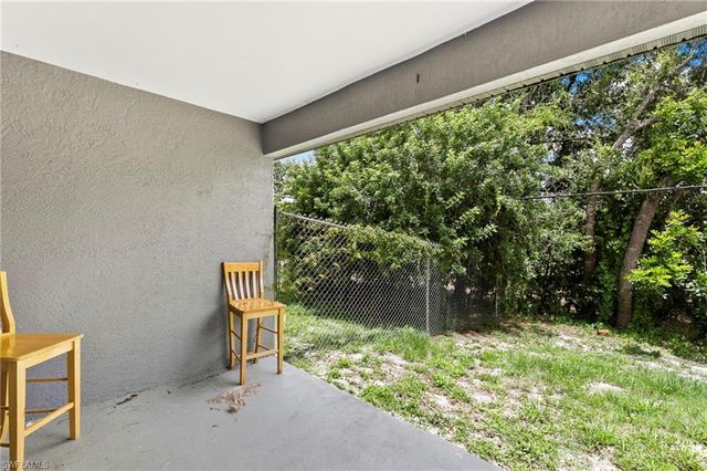 8264-8268 Matanzas RD, Fort Myers, FL 33967